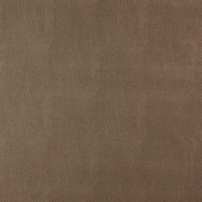Vinout Metal swatch